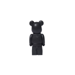 Дизайнерские игрушки BE@RBRICK x b@sqeeze / 14.5cm, B@SQEEZE- -200%
