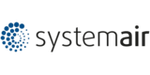 Systemair