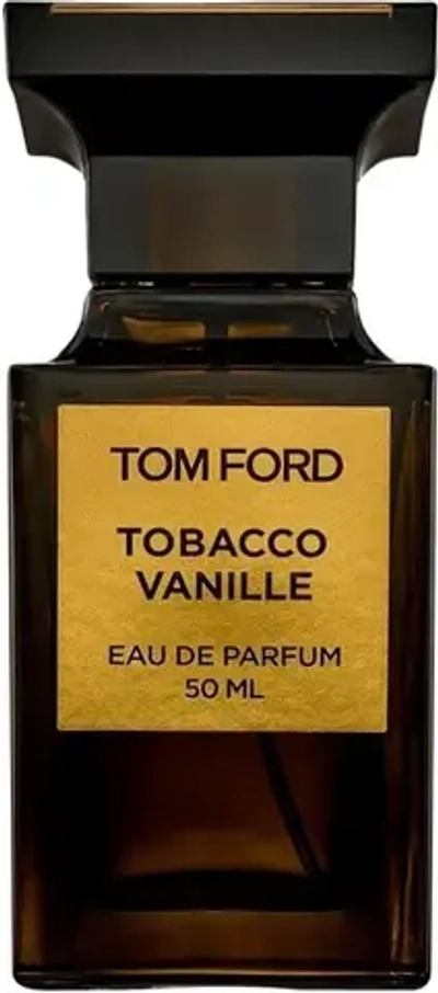 TOM FORD TOBACCO VANILLE EDP 50 ML