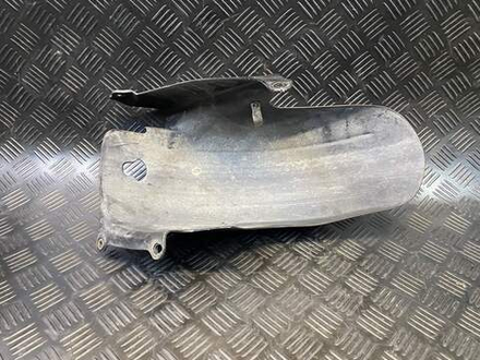 Крыло заднее Yamaha TDM850 RN03J 053964