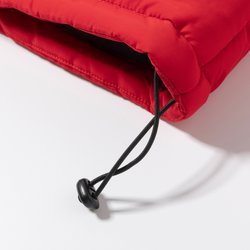 КУРТКА УКОРОЧЕННАЯ YMKASHIX SNAP