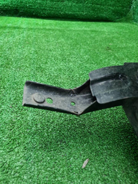 Усилитель передний Kia Sportage 4 QL (2016-2022)