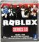 Roblox Figure Mystery Figures Military Green Assortment S10