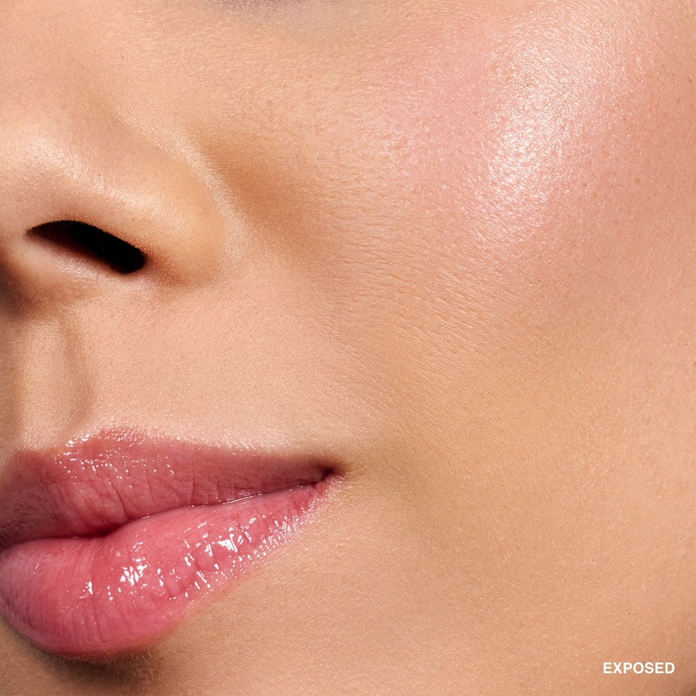 Bobbi Brown Hannah Murray Collection Lip & Cheek Oil - Многофункциональное масло для губ и щек, 3 ml