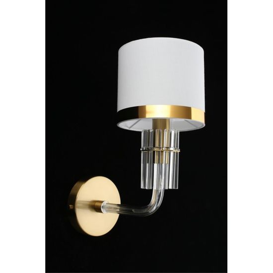 Светильник настенный (Бра) APL.767.01.01