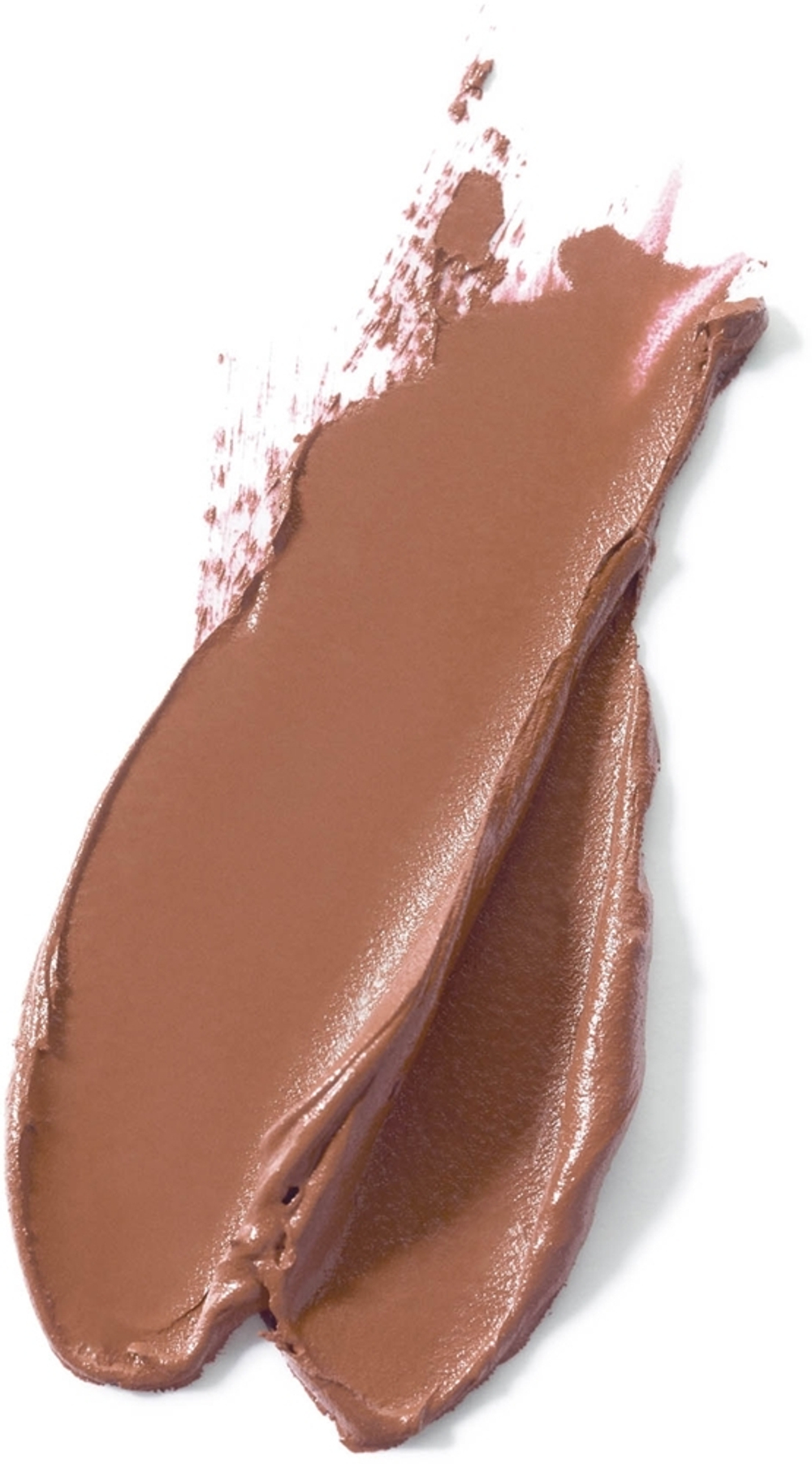 L’Oreal Paris Glow Paradise - Помада с бальзамом для губ, 25 g