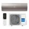Настенная сплит-система Haier HSU-12HFF203/R3-G/HSU-12HUF203/R3 Flexis On/Off