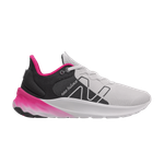 Кроссовки New Balance Nb Roav (Женская размерная сетка)
