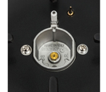 Газовая варочная панель MAUNFELD EGHG.64.33CB\G фото 9