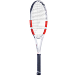 Ракетка для тенниса Профессиональные BABOLAT PURE STRIKE 100 300