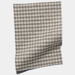 Рогожка Chic (Чик) 10