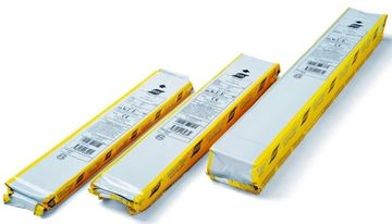 ESAB