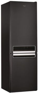 Холодильник Whirlpool BSNF 8422 OX