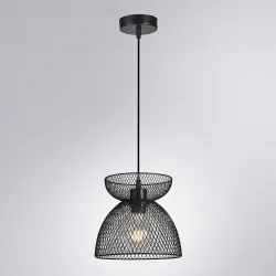 Подвесной светильник Arte Lamp