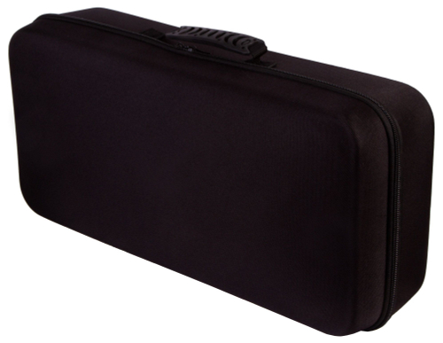 Зрительная труба Levenhuk Blaze BASE 100