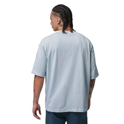 Баскетбольная мужская футболка Jordan Flight Essentials