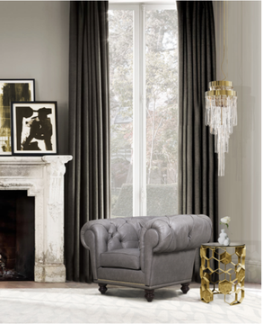 Wall lamp BABEL by Luxxu