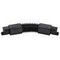 Соединение гибкое к треку 5040xx-(F)/(R) Quattro Lightstar 504157-FR