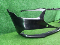 Бампер передний Genesis G90 (2018-2022)