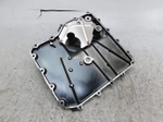 поддон Kawasaki ZZR1400 ZXT40C.