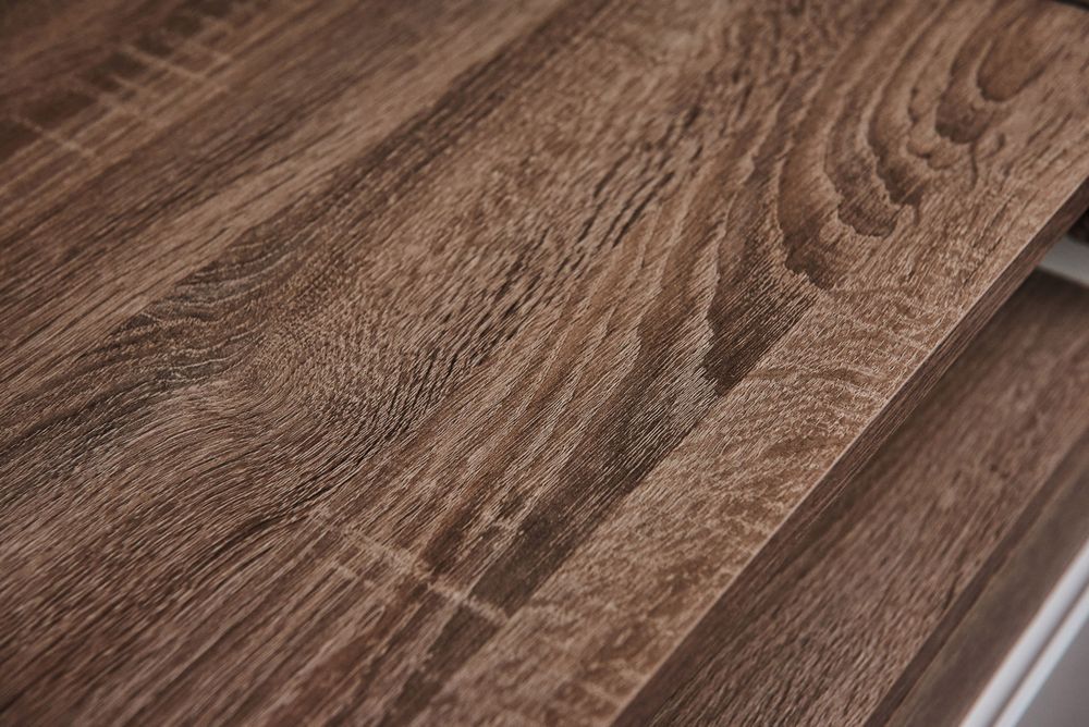 Коллекция Ультра Шкаф 3х. створчатый (540) Белый/Белый гл. (набор)