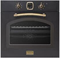 Электрический духовой шкаф Korting OKB 481 CRN