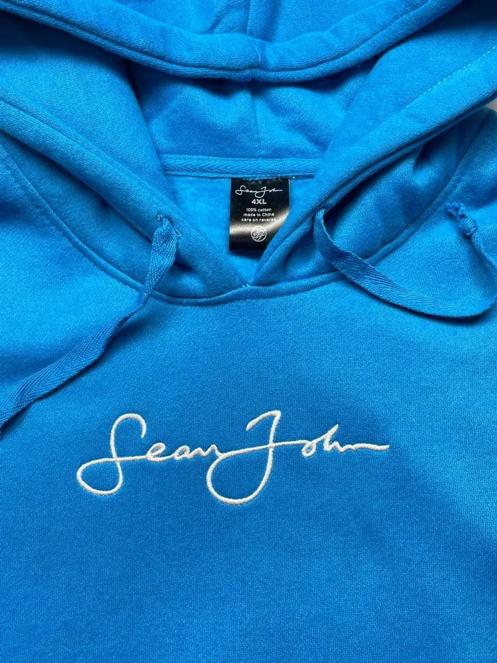 Худи от Savitar G-Unit Tribal Emerica Fubu South pole