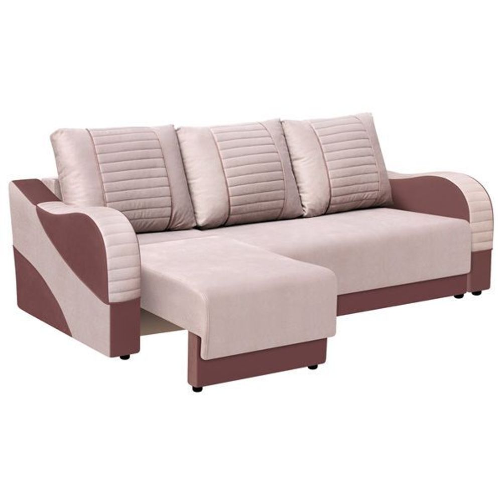 Диван "Абсолют-1" трансформер в ассортименте