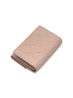 Кошелек Louis Vuitton