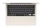 Apple MacBook Air 15&quot; (2025) M4