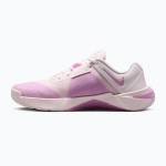 Женские Тренировочные кроссовки Nike Metcon 10 pearl pink/light magenta/light magenta