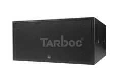 TARBOC C-218 (MM-1-3362) - Пассивный сабвуфер C-218