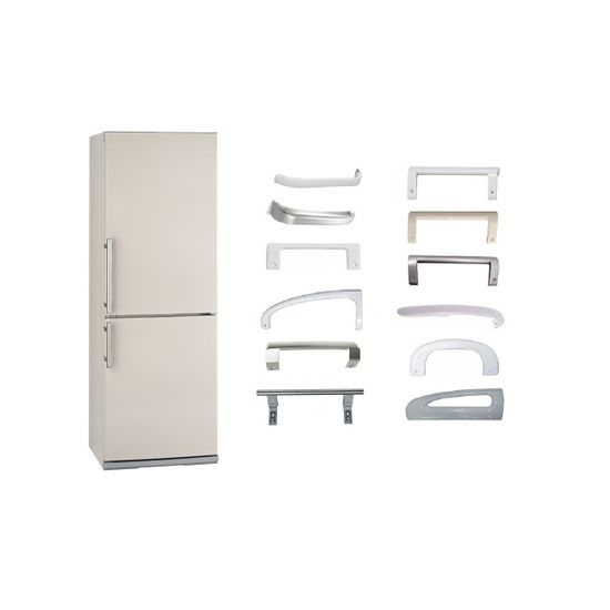 Ручки для двeри Холодильников