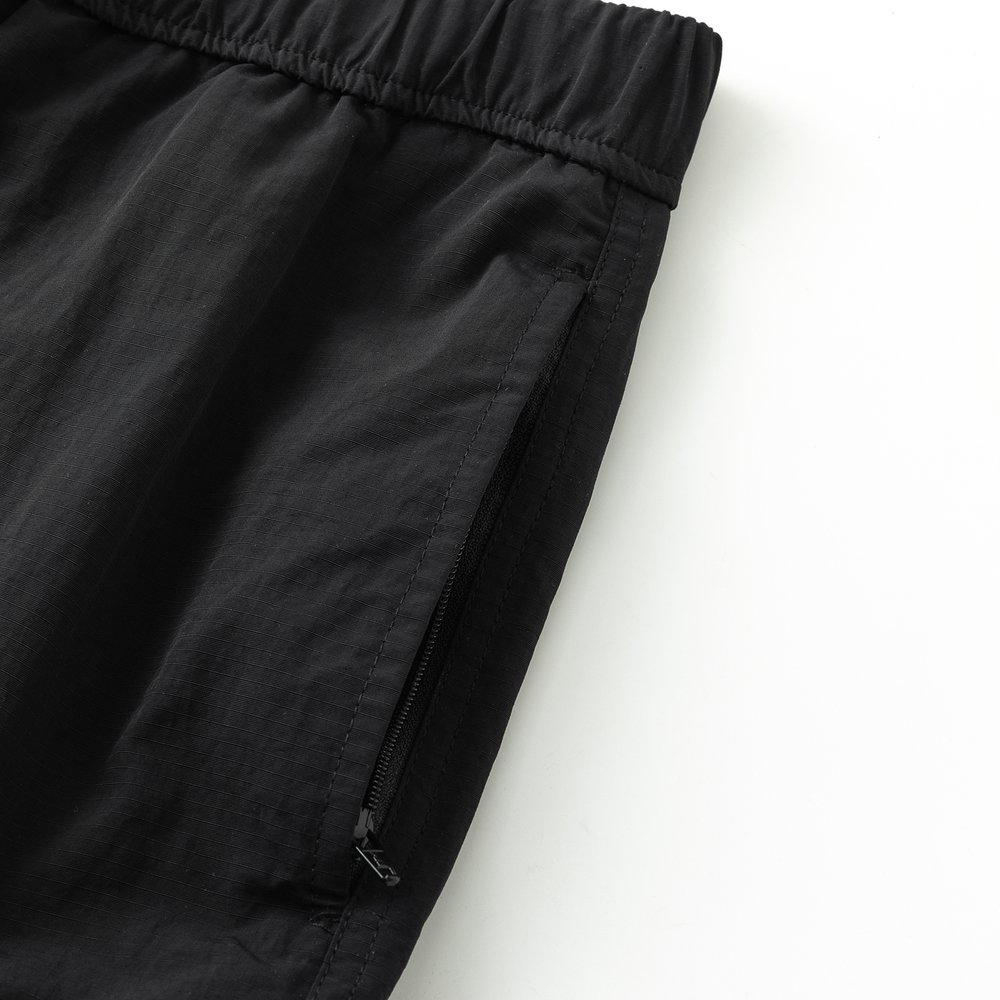 БРЮКИ YMKASHIX RANGER