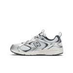 Кроссовки New Balance 408 'Silver Indigo' ML408N