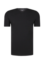 Футболка 3шт. Tommy Hilfiger - серый(UM0UM03137)