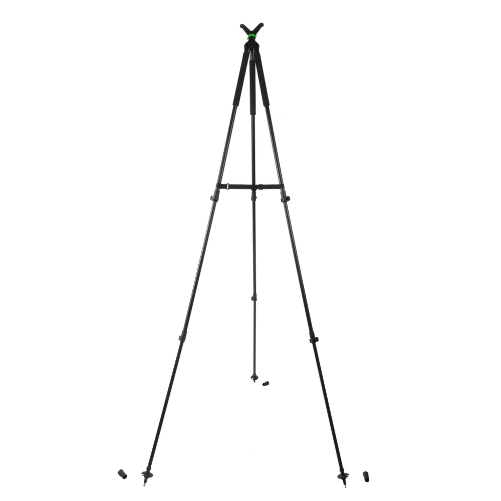 Опора для оружия Veber FD 195