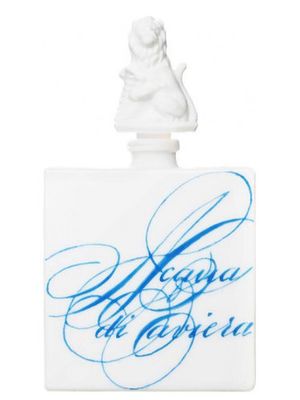 Acqua di Baviera Edizione Reale 2018