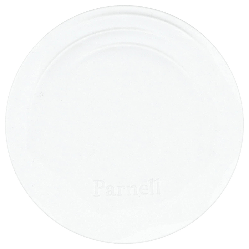 Parnell, сывороточный кушон с цикаману, 21N розовый, 15 г (0,52 унции)