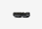 DUAL-RTX5070-O12G_0426709105458