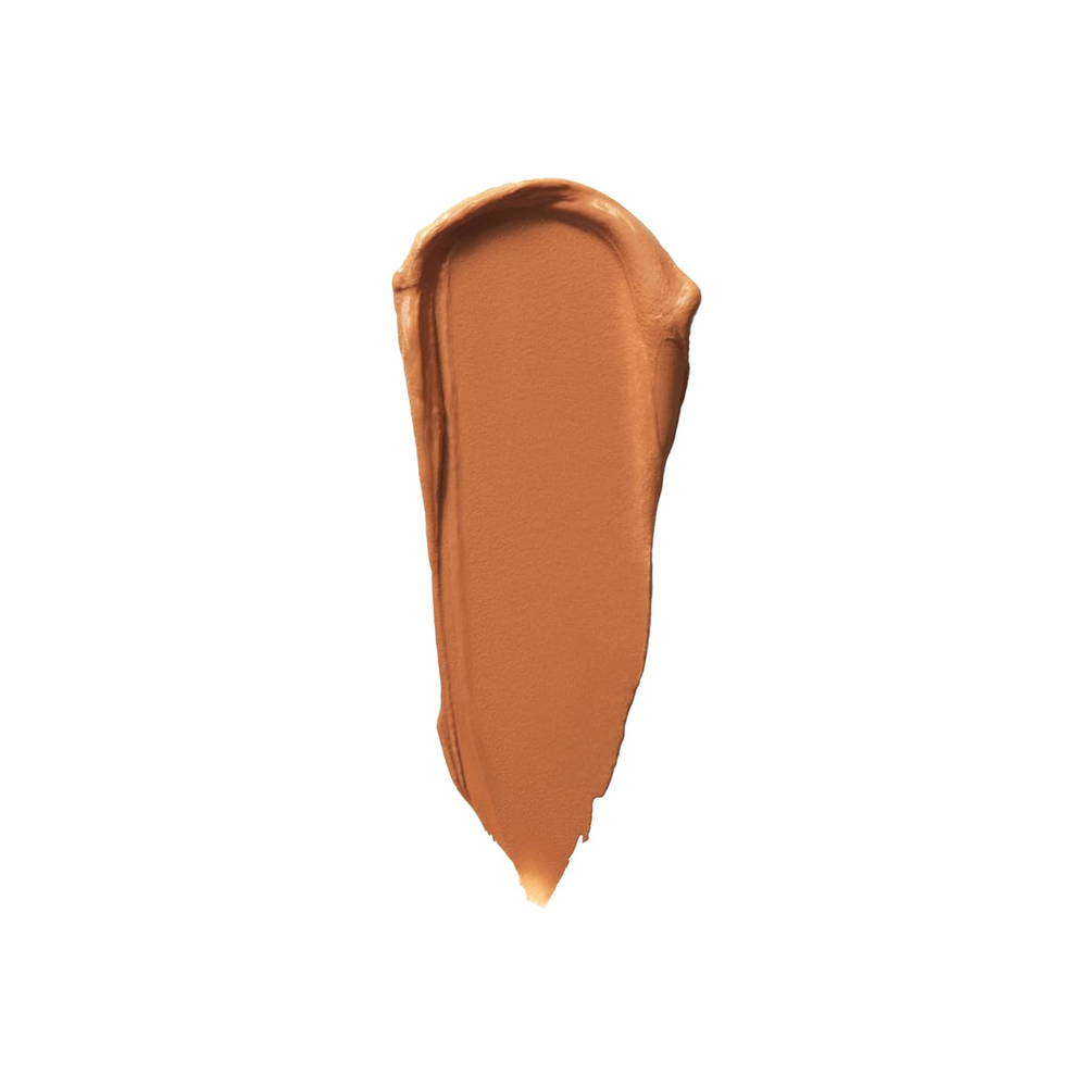 Maybelline, Sporter Stix, многоцелевой стик для лица, оттенок 60 теплый, 6 г (0,21 унции)