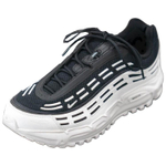 Nike Air Max Tl 2 5 Comme Des Garcons Homme Plus