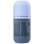 Шампунь ICE Shampoo Omni-Blonde Therapy тонирующий для светлых волос - 250 мл.