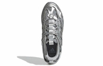 Кроссовки Adidas Spiritain 2000