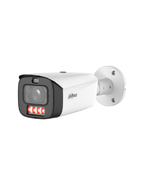 Видеокамера Dahua 4 MP DH-IPC-HFW3449T1P-ZAS-PV-PRO