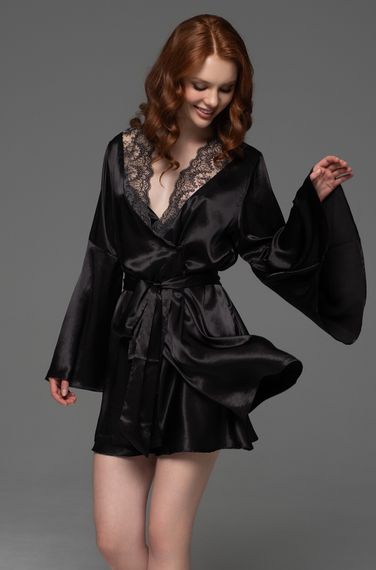 Пижама Mia-Amore 4705 &quot;Adelaida&quot;