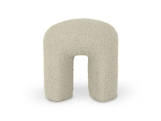 Пуф Shaggy 865312