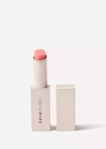 Бальзам для губ Shik Lip Tender Balm