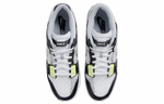 Кроссовки Nike Dunk Low Scrap "Wolf Grey"