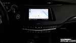 Cadillac XT4 2.0 Sports AWD (04.2021)